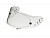 Shoei Визор CWR-F Clear Прозрачный в Рязани