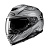 HJC Шлем RPHA71 Teth MC5SF в Рязани