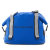 Dragonfly Гермосумка DF Voyager Blue 40л в Рязани Dragonfly Гермосумка DF Voyager Blue 40л в Рязани
