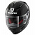 Shark Шлем Race-R Pro Glossy Carbon в Рязани
