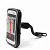 Extreme Style Водоотпорный чехол SCOOTER-3 Moto Tab 155 в Рязани