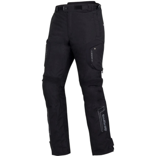 Bering Брюки Caracas Black в Рязани
