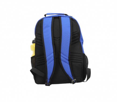 Acerbis Рюкзак B-Logo Blue (15 L) в Рязани