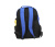 Acerbis Рюкзак B-Logo Blue (15 L) в Рязани Acerbis Рюкзак B-Logo Blue (15 L) в Рязани