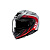 HJC Шлем RPHA71 Mapos MC1SF в Рязани