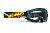 100% Очки FMF Powercore Assault Camo/Clear Lens в Рязани