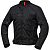 IXS Куртка Classic Jacke Evo-Air Черная в Рязани