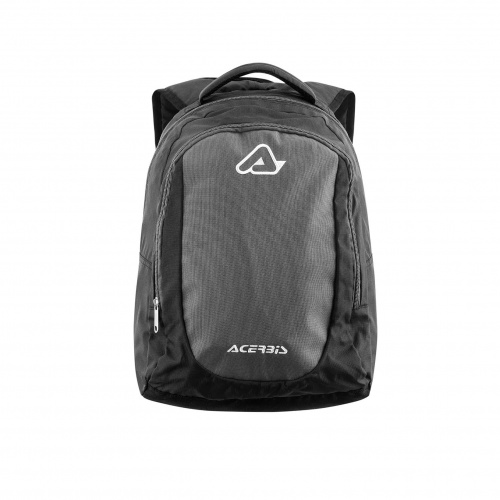 Acerbis Рюкзак Alhena Black (42x31x20 cm) в Рязани