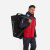 Finntrail Гермосумка Explorer 1728 Black 100L в Рязани Finntrail Гермосумка Explorer 1728 Black 100L в Рязани