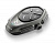 Bluetooth мотогарнитура Interphone Tour в Рязани