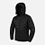 Finntrail Термокуртка Master Hybrid 1513 Graphite в Рязани