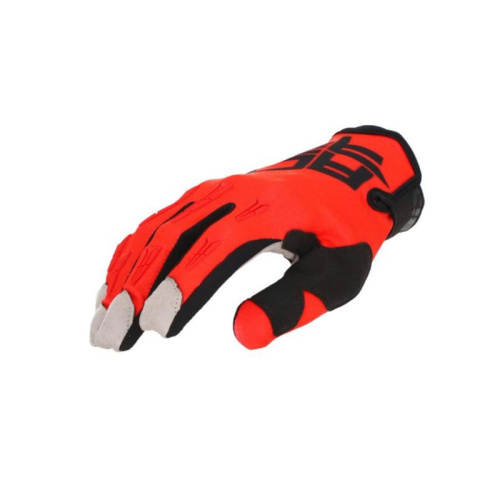 Acerbis Перчатки MX X-H Red в Рязани