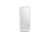 SP Connect Чехол на экран Iphone 13 Pro/13/12Pro/12 в Рязани