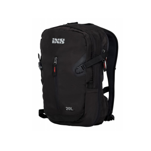 IXS Рюкзак Backpack Day 20 L в Рязани