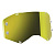 Scott Линзы Prospect SGL WKS yellow chrome afc works в Рязани