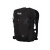 IXS Рюкзак Backpack Day 20 L в Рязани IXS Рюкзак Backpack Day 20 L в Рязани