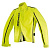 Spidi Куртка Rain Cover Fluo/Yellow в Рязани