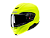HJC Шлем RPHA91 Fluorescent Green в Рязани