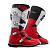 Gaerne Мотоботы GX-1 Goodyear Red/White в Рязани