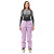 Dragonfly Штаны горнолыжные утепленные Gravity 2025 Woman Purple в Рязани