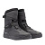 TCX Мотоботы Tourstep WP 001 Black в Рязани