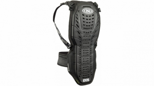 IXS Защита спины Cleaver 2XS/S в Рязани