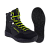 Finntrail Ботинки Sportsman 5199 Graphite в Рязани