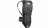 IXS Защита спины Cleaver 2XS/S в Рязани IXS Защита спины Cleaver 2XS/S в Рязани