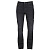 Furygan Мотоджинсы Jean D11 Stretch Черный в Рязани