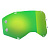 Scott Линзы Prospect SGL WKS green chrome afc works в Рязани