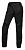 IXS Брюки женские Comfort-Air Damen black в Рязани