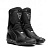 Dainese Ботинки Sport Master Gore-Tex Black в Рязани