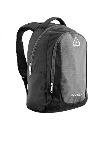 Acerbis Рюкзак Alhena Black (42x31x20 cm) в Рязани