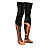 Acerbis Гольфы кроссовые X-Leg Pro Black/Orange в Рязани