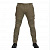 MadBull Мотобрюки Cargo JS Stretch Olive в Рязани