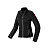 Spidi куртка Summernet Lady Black в Рязани