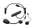 Sena Bluetooth гарнитура 3S Plus Universal в Рязани
