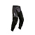 Leatt Штаны подростковые Moto 3.5 V26 Stealth Black/Grey в Рязани