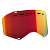 Scott Линзы Prospect/Fury enhancer red chrome в Рязани