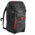 Рюкзак Dainese D-Throttle Backpack Stealth-black в Рязани Рюкзак Dainese D-Throttle Backpack Stealth-black в Рязани