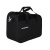 Acerbis Сумка для шлема Helmet Bag 2.0 Black в Рязани
