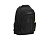 Acerbis Рюкзак B-Logo Black (15 L) в Рязани