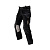 Leatt Мотоштаны ADV FlowTour 5.5 Women 2026 Stealth в Рязани