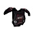 Leatt Детская защита тела 3DF AirFit Evo Pro V26 Black в Рязани
