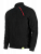 Термофуфайка ThermoLine ZIP в Рязани