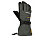 Scott Перчатки Cubrick 2025 dark grey в Рязани
