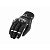 Acerbis Перчатки CE Adventure Gloves Black в Рязани