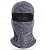 AiM Подшлемник BI-E-01 Grey N в Рязани