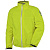 Scott Куртка дождевая ERGONOMIC Pro Dp yellow в Рязани