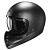 HJC Шлем V60 Semi Flat Black в Рязани